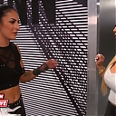 y2mate_com_-_mandy_rose_recounts_otis_encounter_to_sonya_deville_smackdown_exclusive_dec_20_2019_tN8OMpXmE_c_1080p_mp40026.jpg
