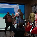 y2mate_com_-_mandy_rose_surprises_otis_wwes_the_bump_nov_20_2019_iMS6AXw-L3A_1080p_mp40000.jpg