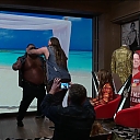 y2mate_com_-_mandy_rose_surprises_otis_wwes_the_bump_nov_20_2019_iMS6AXw-L3A_1080p_mp40001.jpg
