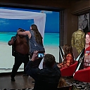y2mate_com_-_mandy_rose_surprises_otis_wwes_the_bump_nov_20_2019_iMS6AXw-L3A_1080p_mp40002.jpg