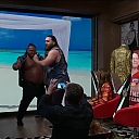 y2mate_com_-_mandy_rose_surprises_otis_wwes_the_bump_nov_20_2019_iMS6AXw-L3A_1080p_mp40003.jpg