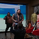 y2mate_com_-_mandy_rose_surprises_otis_wwes_the_bump_nov_20_2019_iMS6AXw-L3A_1080p_mp40004.jpg