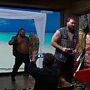 y2mate_com_-_mandy_rose_surprises_otis_wwes_the_bump_nov_20_2019_iMS6AXw-L3A_1080p_mp40005.jpg