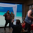 y2mate_com_-_mandy_rose_surprises_otis_wwes_the_bump_nov_20_2019_iMS6AXw-L3A_1080p_mp40006.jpg