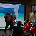y2mate_com_-_mandy_rose_surprises_otis_wwes_the_bump_nov_20_2019_iMS6AXw-L3A_1080p_mp40007.jpg