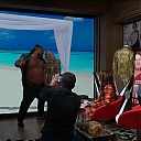 y2mate_com_-_mandy_rose_surprises_otis_wwes_the_bump_nov_20_2019_iMS6AXw-L3A_1080p_mp40008.jpg