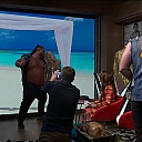 y2mate_com_-_mandy_rose_surprises_otis_wwes_the_bump_nov_20_2019_iMS6AXw-L3A_1080p_mp40009.jpg