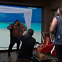 y2mate_com_-_mandy_rose_surprises_otis_wwes_the_bump_nov_20_2019_iMS6AXw-L3A_1080p_mp40010.jpg