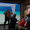 y2mate_com_-_mandy_rose_surprises_otis_wwes_the_bump_nov_20_2019_iMS6AXw-L3A_1080p_mp40011.jpg