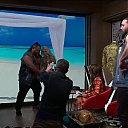 y2mate_com_-_mandy_rose_surprises_otis_wwes_the_bump_nov_20_2019_iMS6AXw-L3A_1080p_mp40012.jpg
