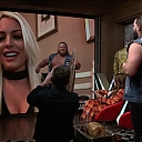 y2mate_com_-_mandy_rose_surprises_otis_wwes_the_bump_nov_20_2019_iMS6AXw-L3A_1080p_mp40023.jpg
