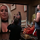y2mate_com_-_mandy_rose_surprises_otis_wwes_the_bump_nov_20_2019_iMS6AXw-L3A_1080p_mp40025.jpg