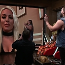 y2mate_com_-_mandy_rose_surprises_otis_wwes_the_bump_nov_20_2019_iMS6AXw-L3A_1080p_mp40026.jpg