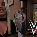 y2mate_com_-_mandy_rose_surprises_otis_wwes_the_bump_nov_20_2019_iMS6AXw-L3A_1080p_mp40038.jpg