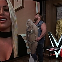y2mate_com_-_mandy_rose_surprises_otis_wwes_the_bump_nov_20_2019_iMS6AXw-L3A_1080p_mp40039.jpg