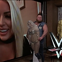 y2mate_com_-_mandy_rose_surprises_otis_wwes_the_bump_nov_20_2019_iMS6AXw-L3A_1080p_mp40040.jpg