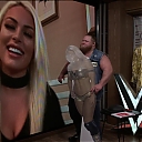 y2mate_com_-_mandy_rose_surprises_otis_wwes_the_bump_nov_20_2019_iMS6AXw-L3A_1080p_mp40041.jpg