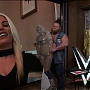 y2mate_com_-_mandy_rose_surprises_otis_wwes_the_bump_nov_20_2019_iMS6AXw-L3A_1080p_mp40042.jpg