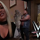 y2mate_com_-_mandy_rose_surprises_otis_wwes_the_bump_nov_20_2019_iMS6AXw-L3A_1080p_mp40043.jpg