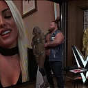y2mate_com_-_mandy_rose_surprises_otis_wwes_the_bump_nov_20_2019_iMS6AXw-L3A_1080p_mp40044.jpg