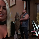 y2mate_com_-_mandy_rose_surprises_otis_wwes_the_bump_nov_20_2019_iMS6AXw-L3A_1080p_mp40045.jpg