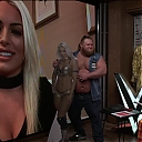 y2mate_com_-_mandy_rose_surprises_otis_wwes_the_bump_nov_20_2019_iMS6AXw-L3A_1080p_mp40046.jpg
