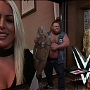 y2mate_com_-_mandy_rose_surprises_otis_wwes_the_bump_nov_20_2019_iMS6AXw-L3A_1080p_mp40047.jpg