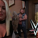 y2mate_com_-_mandy_rose_surprises_otis_wwes_the_bump_nov_20_2019_iMS6AXw-L3A_1080p_mp40048.jpg