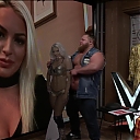 y2mate_com_-_mandy_rose_surprises_otis_wwes_the_bump_nov_20_2019_iMS6AXw-L3A_1080p_mp40049.jpg