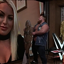 y2mate_com_-_mandy_rose_surprises_otis_wwes_the_bump_nov_20_2019_iMS6AXw-L3A_1080p_mp40050.jpg