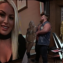 y2mate_com_-_mandy_rose_surprises_otis_wwes_the_bump_nov_20_2019_iMS6AXw-L3A_1080p_mp40051.jpg