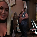 y2mate_com_-_mandy_rose_surprises_otis_wwes_the_bump_nov_20_2019_iMS6AXw-L3A_1080p_mp40052.jpg