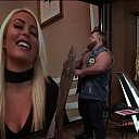 y2mate_com_-_mandy_rose_surprises_otis_wwes_the_bump_nov_20_2019_iMS6AXw-L3A_1080p_mp40053.jpg