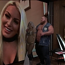 y2mate_com_-_mandy_rose_surprises_otis_wwes_the_bump_nov_20_2019_iMS6AXw-L3A_1080p_mp40054.jpg