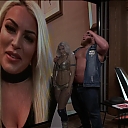 y2mate_com_-_mandy_rose_surprises_otis_wwes_the_bump_nov_20_2019_iMS6AXw-L3A_1080p_mp40055.jpg