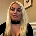 y2mate_com_-_mandy_rose_surprises_otis_wwes_the_bump_nov_20_2019_iMS6AXw-L3A_1080p_mp40062.jpg