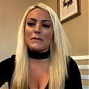 y2mate_com_-_mandy_rose_surprises_otis_wwes_the_bump_nov_20_2019_iMS6AXw-L3A_1080p_mp40063.jpg