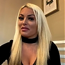 y2mate_com_-_mandy_rose_surprises_otis_wwes_the_bump_nov_20_2019_iMS6AXw-L3A_1080p_mp40065.jpg