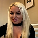 y2mate_com_-_mandy_rose_surprises_otis_wwes_the_bump_nov_20_2019_iMS6AXw-L3A_1080p_mp40066.jpg