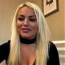 y2mate_com_-_mandy_rose_surprises_otis_wwes_the_bump_nov_20_2019_iMS6AXw-L3A_1080p_mp40067.jpg