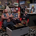 y2mate_com_-_mandy_rose_surprises_otis_wwes_the_bump_nov_20_2019_iMS6AXw-L3A_1080p_mp40068.jpg