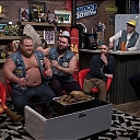 y2mate_com_-_mandy_rose_surprises_otis_wwes_the_bump_nov_20_2019_iMS6AXw-L3A_1080p_mp40069.jpg