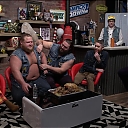 y2mate_com_-_mandy_rose_surprises_otis_wwes_the_bump_nov_20_2019_iMS6AXw-L3A_1080p_mp40070.jpg