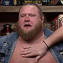 y2mate_com_-_mandy_rose_surprises_otis_wwes_the_bump_nov_20_2019_iMS6AXw-L3A_1080p_mp40071.jpg