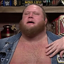 y2mate_com_-_mandy_rose_surprises_otis_wwes_the_bump_nov_20_2019_iMS6AXw-L3A_1080p_mp40072.jpg