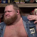 y2mate_com_-_mandy_rose_surprises_otis_wwes_the_bump_nov_20_2019_iMS6AXw-L3A_1080p_mp40073.jpg