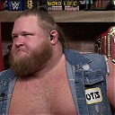 y2mate_com_-_mandy_rose_surprises_otis_wwes_the_bump_nov_20_2019_iMS6AXw-L3A_1080p_mp40074.jpg