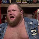 y2mate_com_-_mandy_rose_surprises_otis_wwes_the_bump_nov_20_2019_iMS6AXw-L3A_1080p_mp40075.jpg
