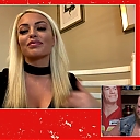 y2mate_com_-_mandy_rose_surprises_otis_wwes_the_bump_nov_20_2019_iMS6AXw-L3A_1080p_mp40077.jpg