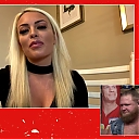 y2mate_com_-_mandy_rose_surprises_otis_wwes_the_bump_nov_20_2019_iMS6AXw-L3A_1080p_mp40078.jpg